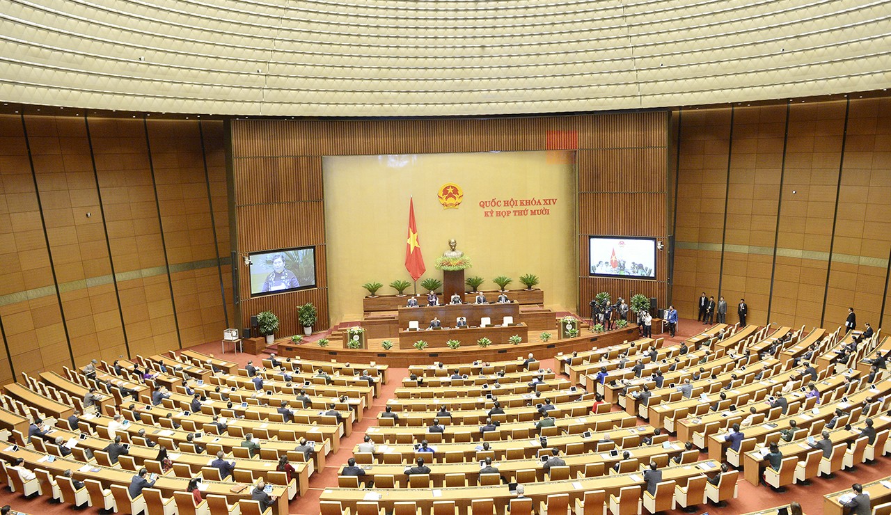 Khoa học và Cuộc sống
