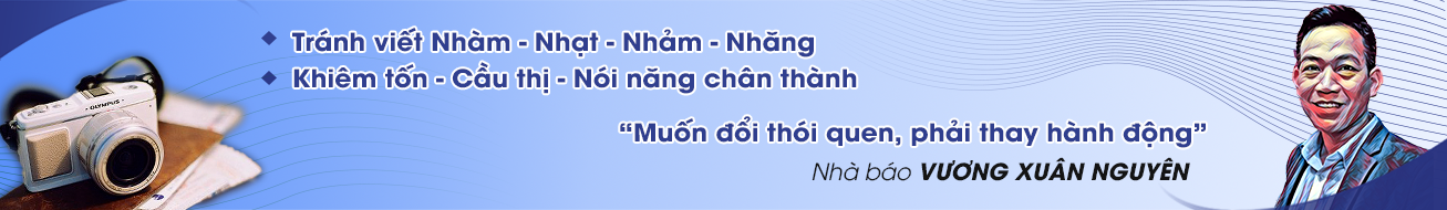 Nguyễn Thu Trang