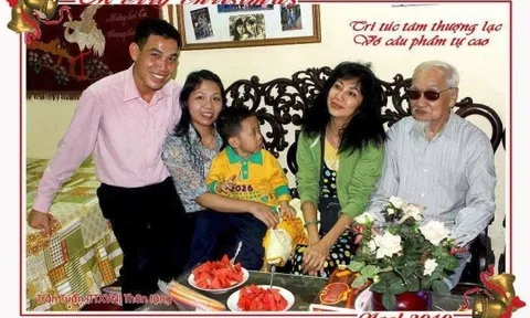 Những thước phim lịch sử về người anh hùng dân tộc